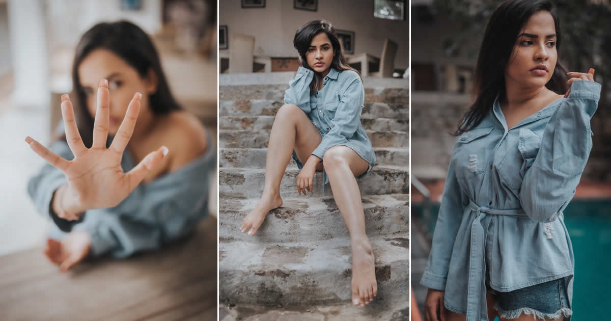 Sanjula Pathiraja