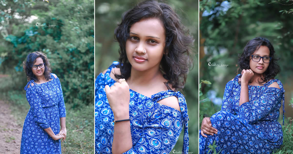 Iruu Ravi
