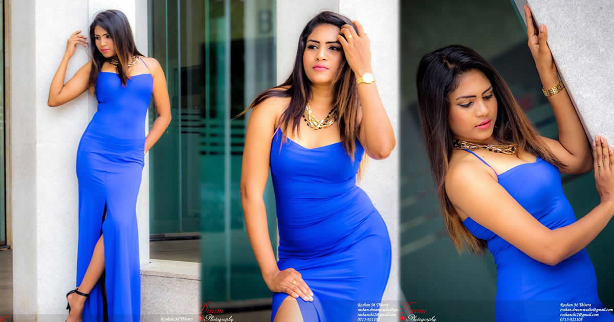 Onella Shani