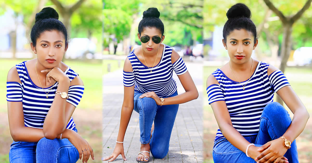 Hiroshini RS Gunasekara