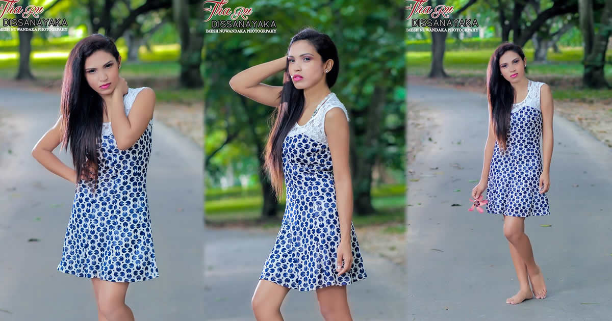 Pramodhi Kaushalya Lk Model Zone Sri Lankan No 01 Model Database Srilankan Models Sri