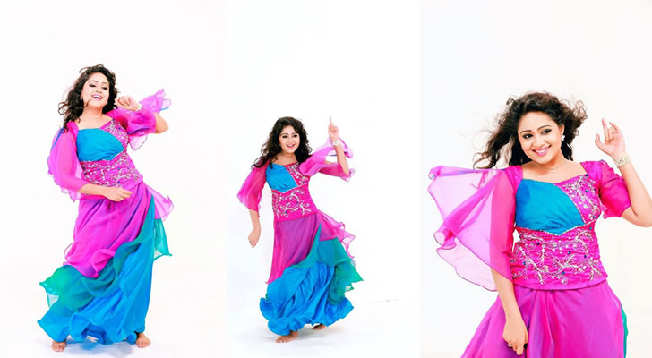 Asha Edirisingha