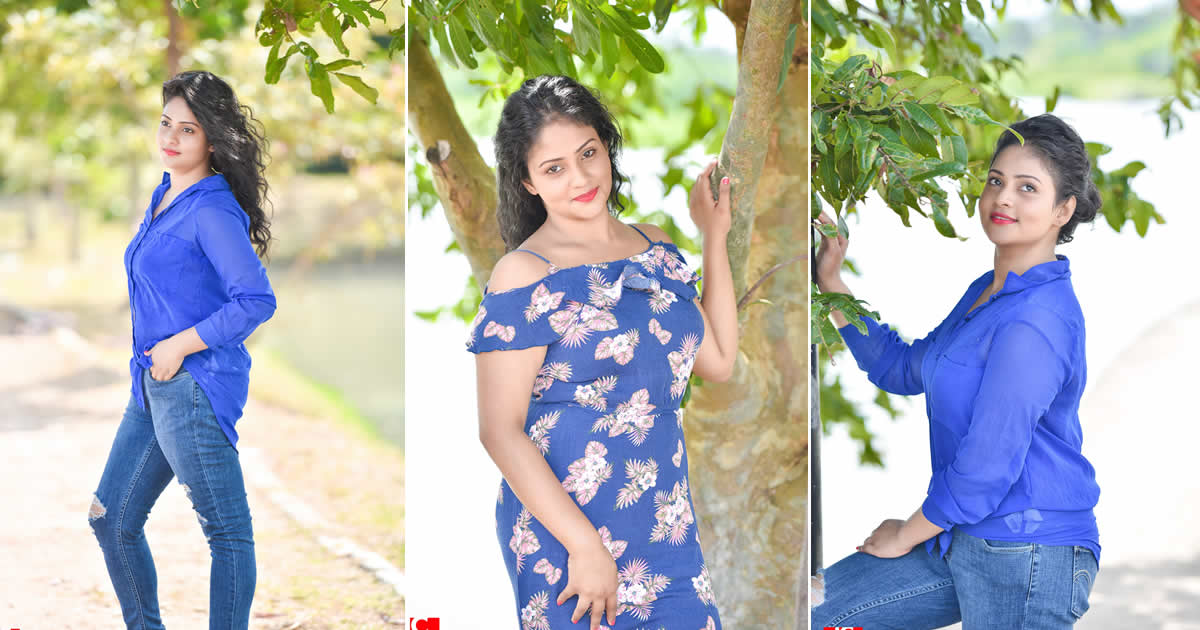Maleesha Waliwaththa