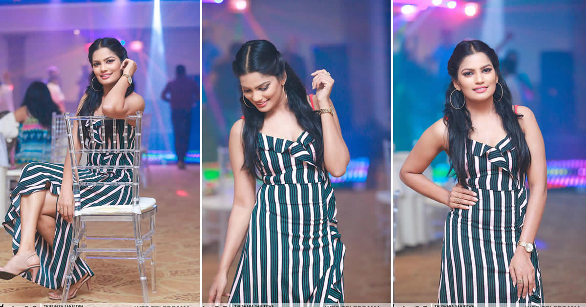 Anuradha Edirisinghe