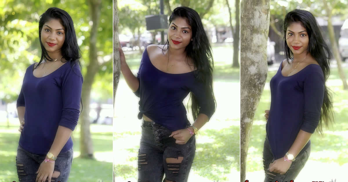 Ishra Nethu