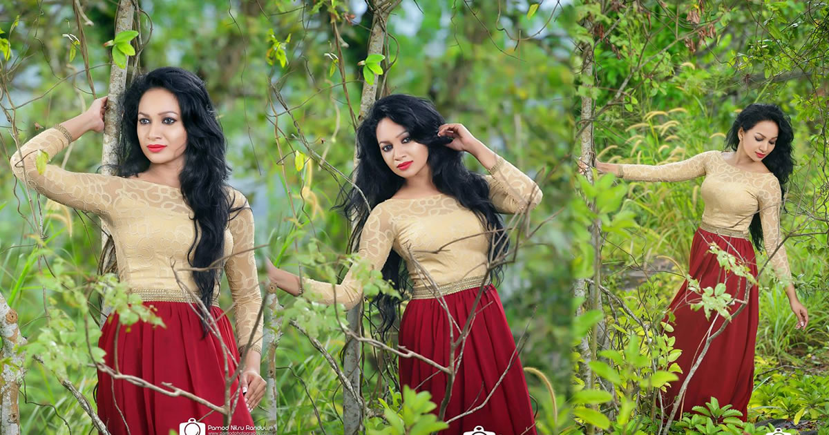 Deshi Senadhira