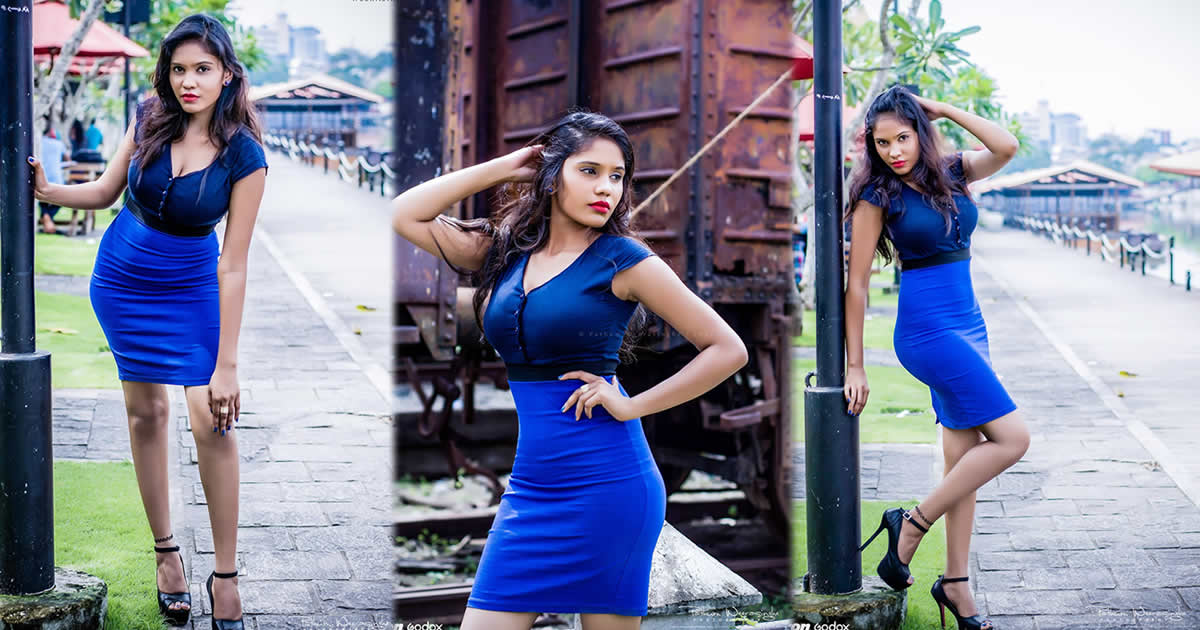 Nadhu Weerasiri