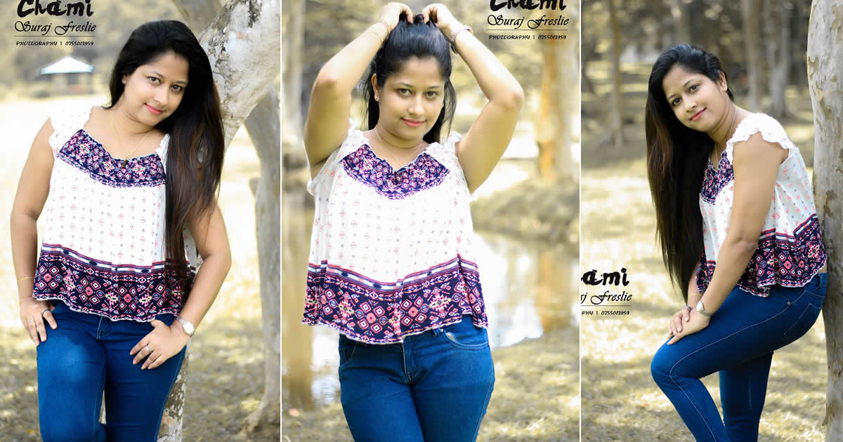 Kaushalya Hinduranga
