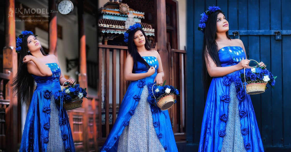 Iresha Hathurusinghe