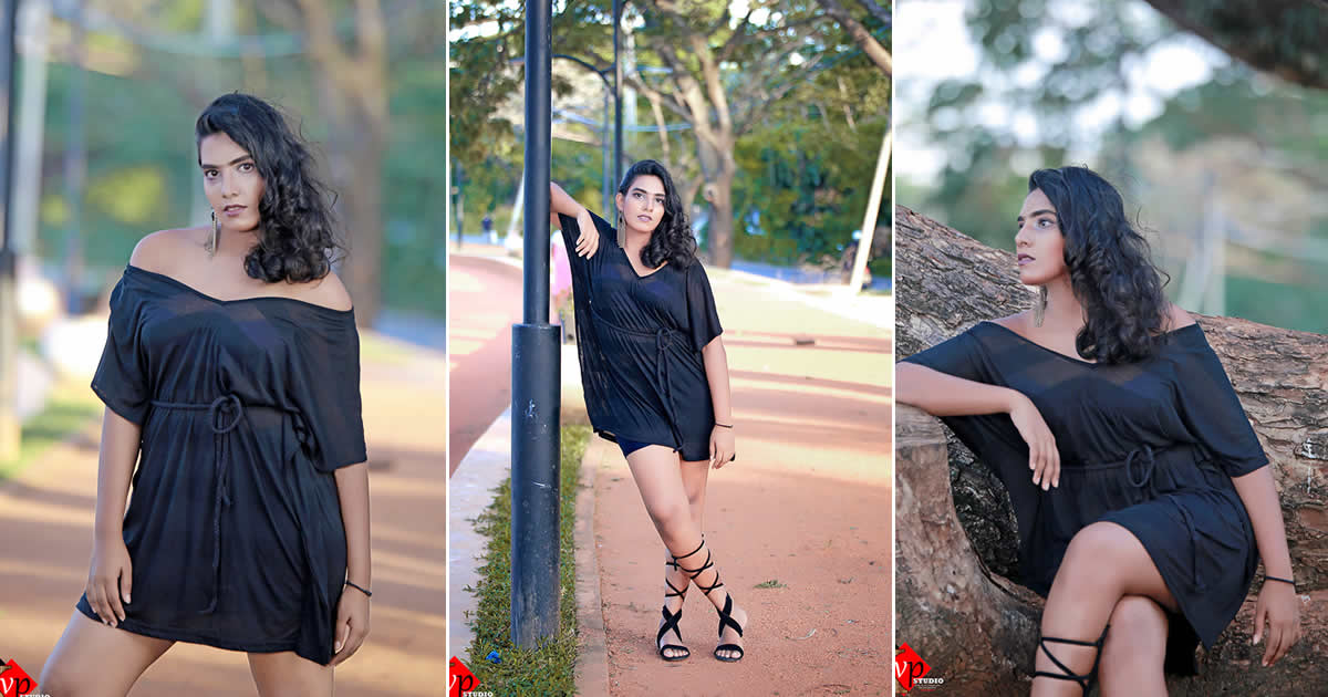Maheesha Kotikawatta