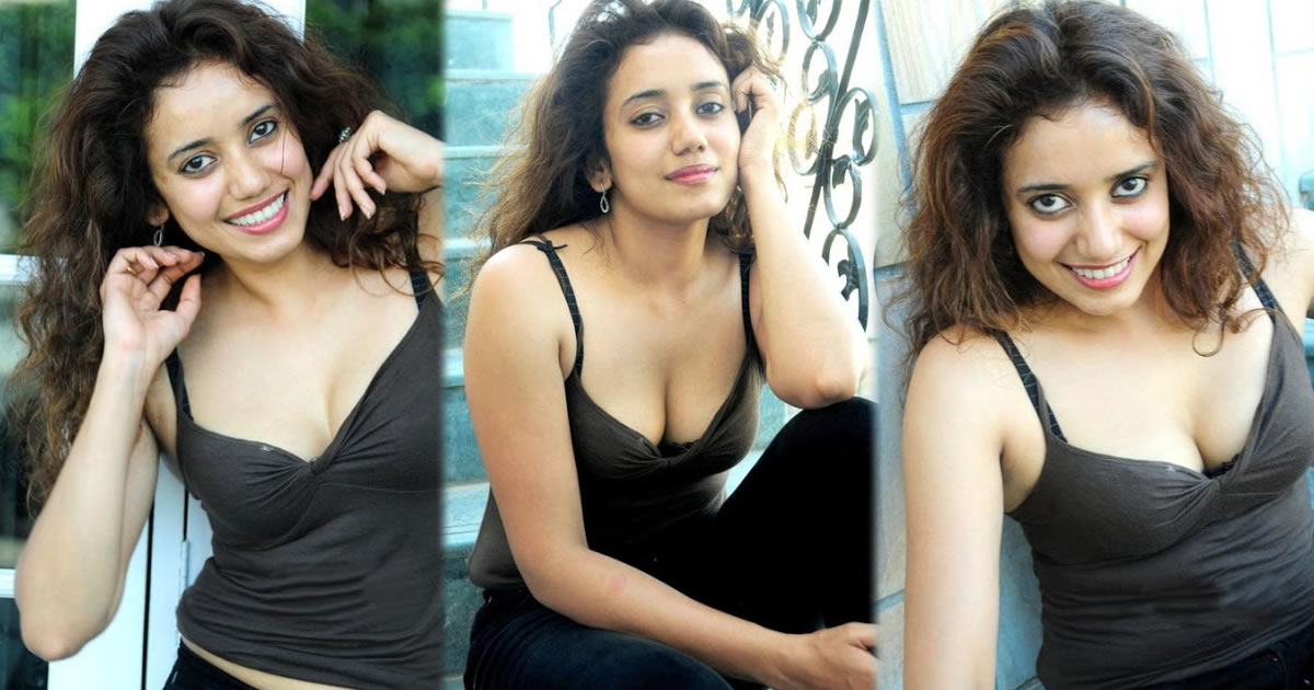 Apsera Deeshani