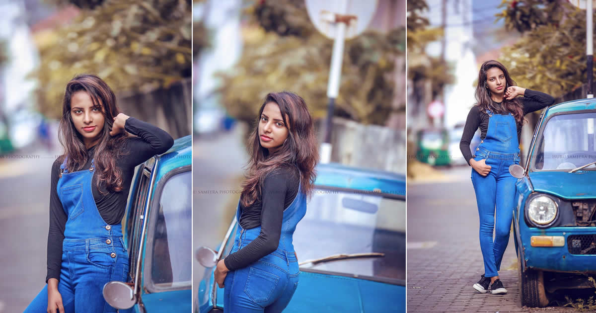 Piumi Niwarthana