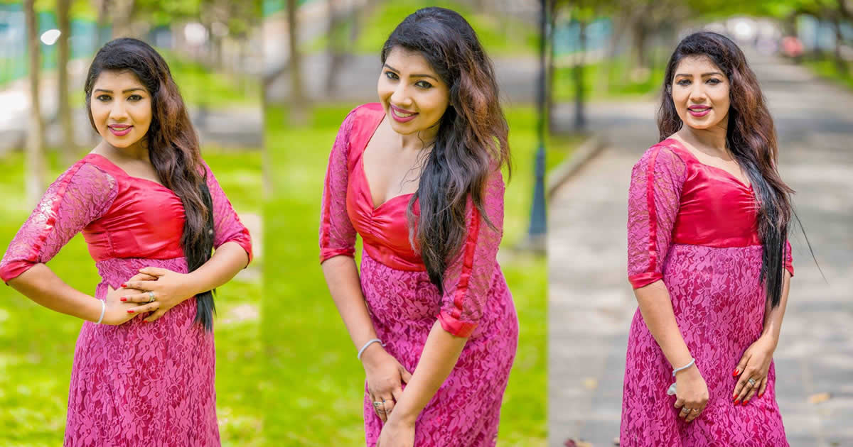 Malseeya Ruwani Disanayaka