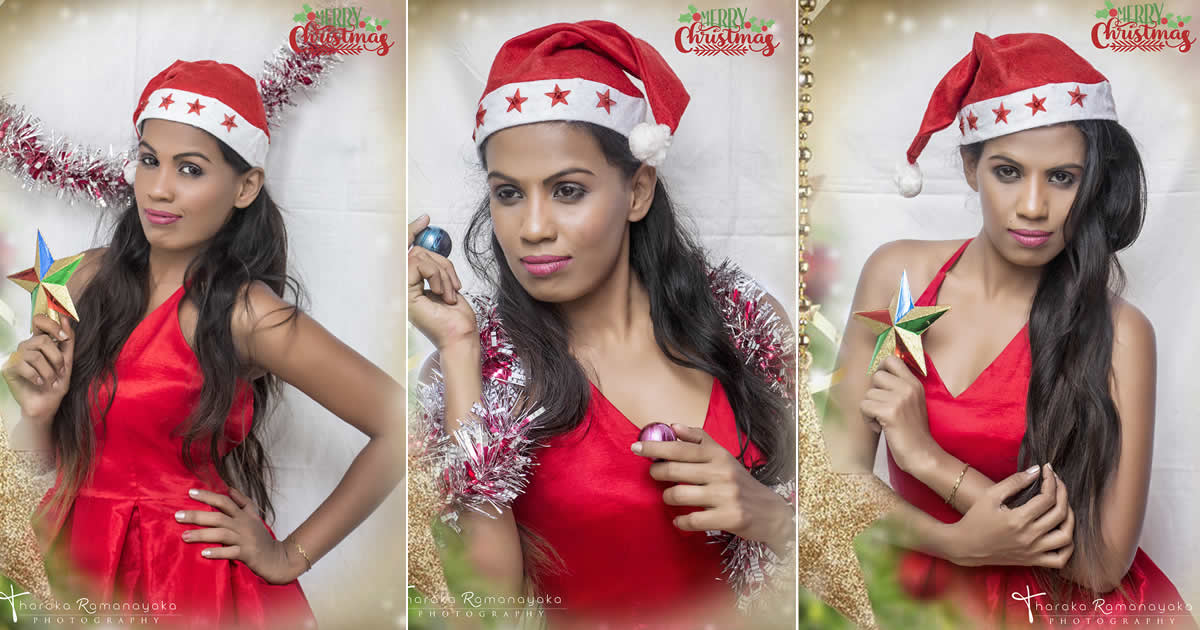 Ishu Jayasinha
