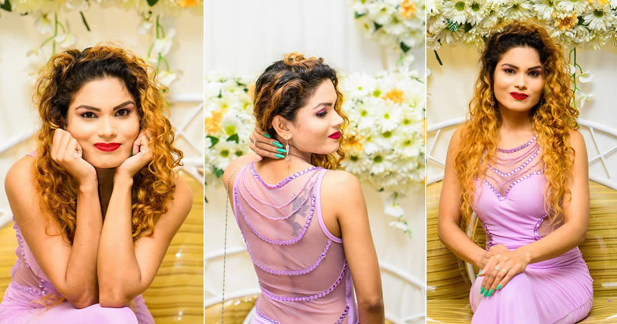 Madhu Kulathunga