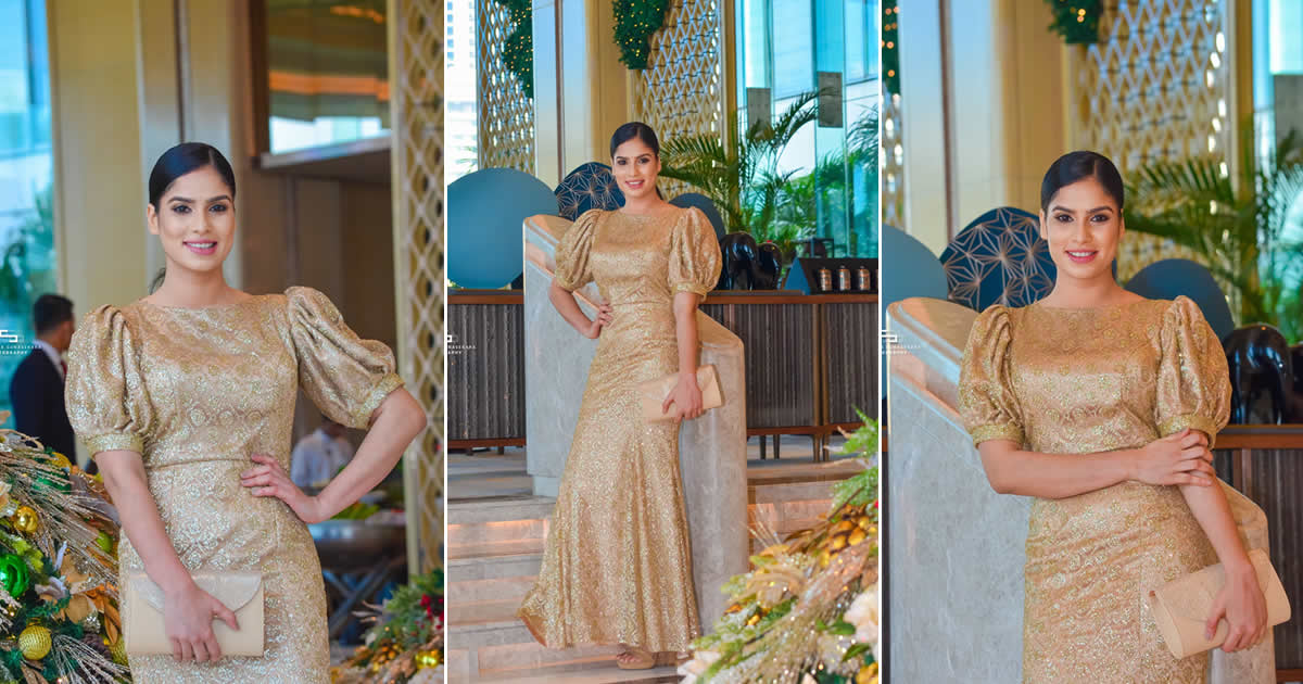 Rithu Akarsha
