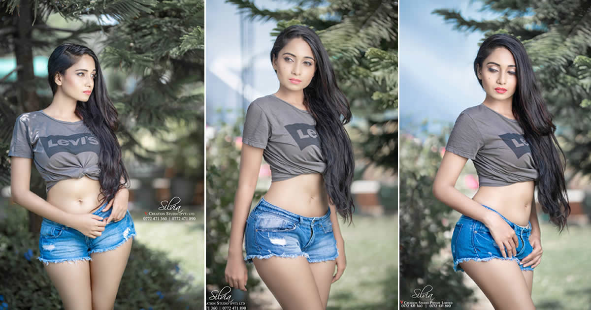 Silvia Hughes