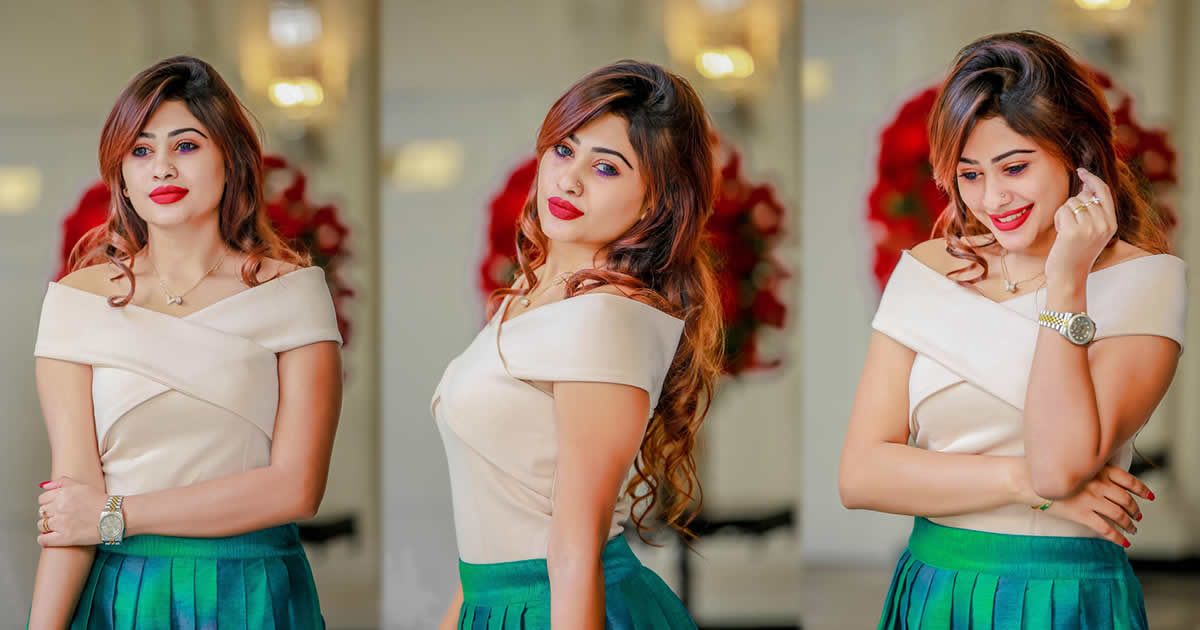 Piumi Hansamali