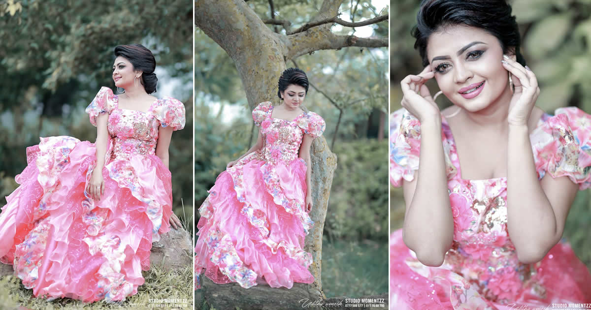Rukshana Disanayaka