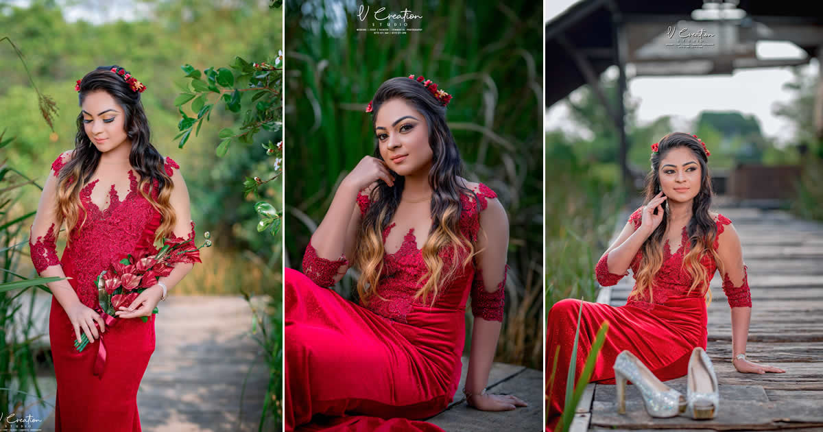 Semini Ayesha