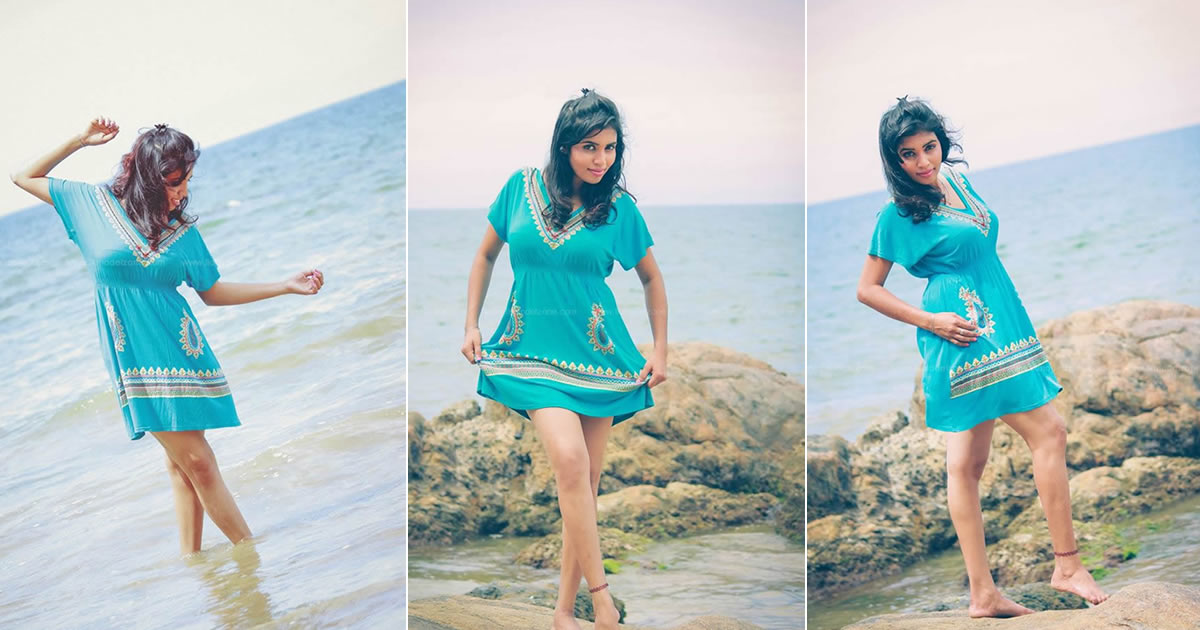 Shelan Shen Nair