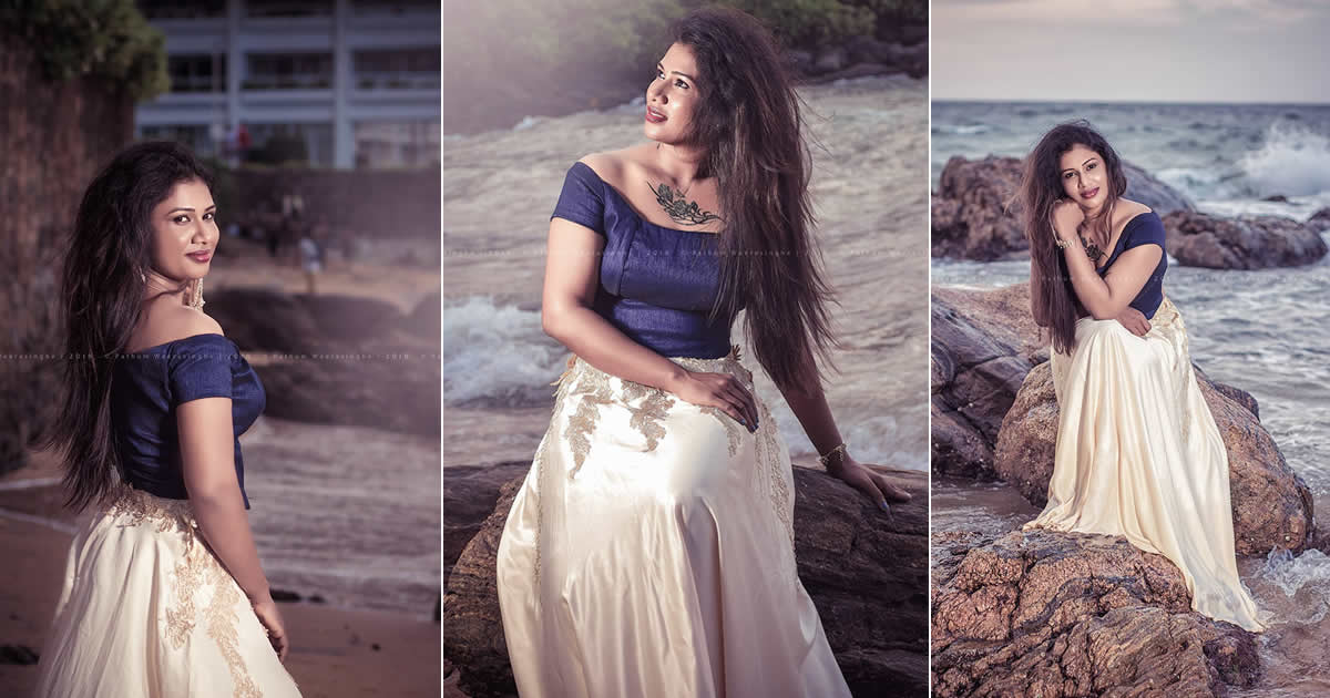 Dimoor Rupika