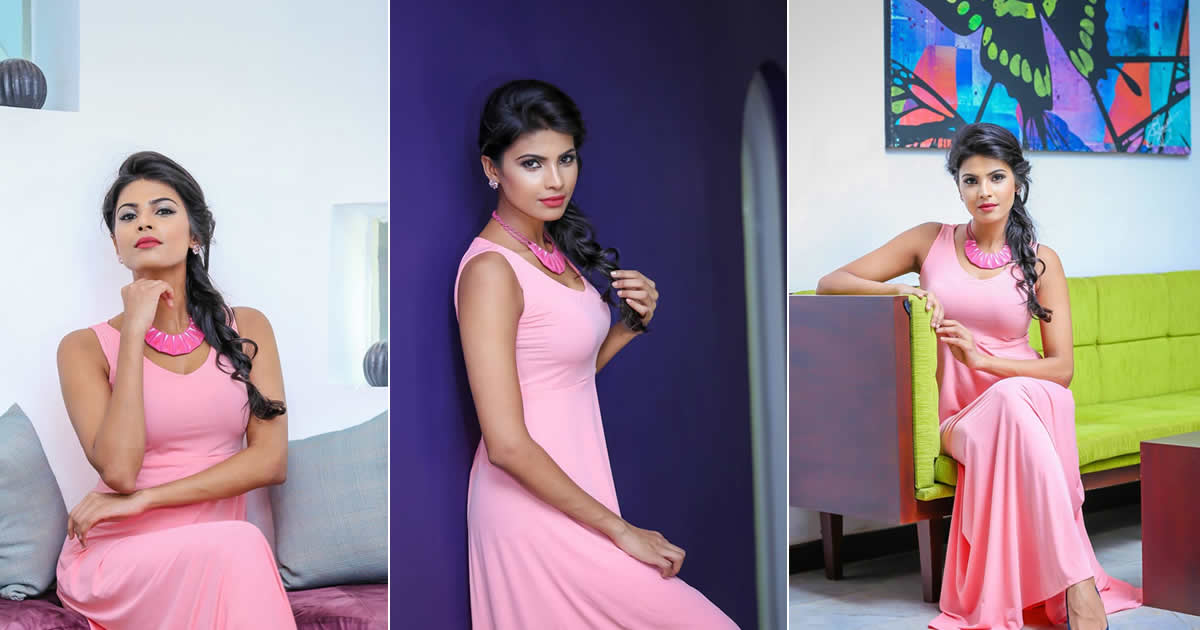 Visna Fernando