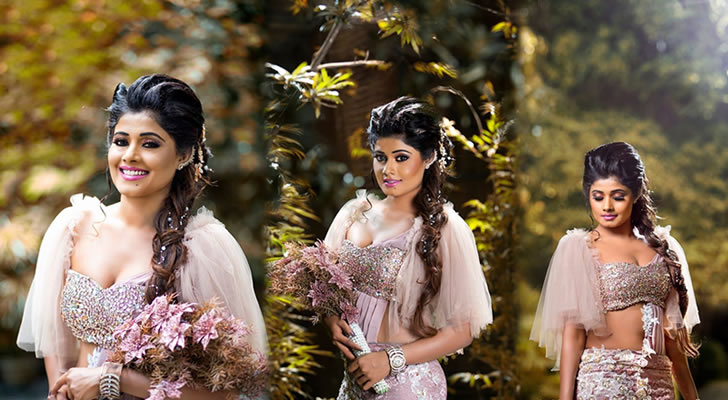 Geethika Rajapaksha