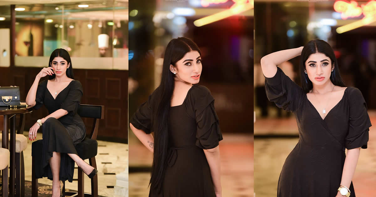 Aksha Sudari