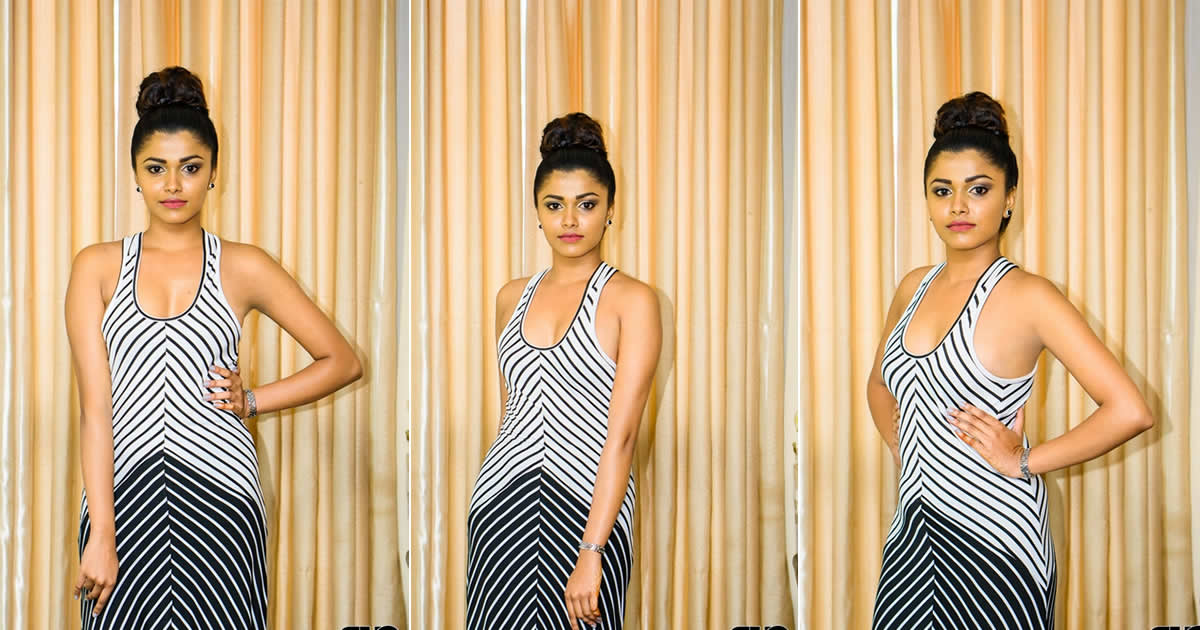 Nethu Gamage