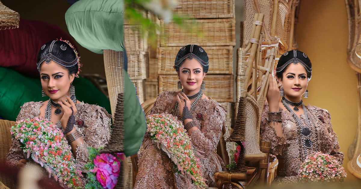 Kavindya Dulshani