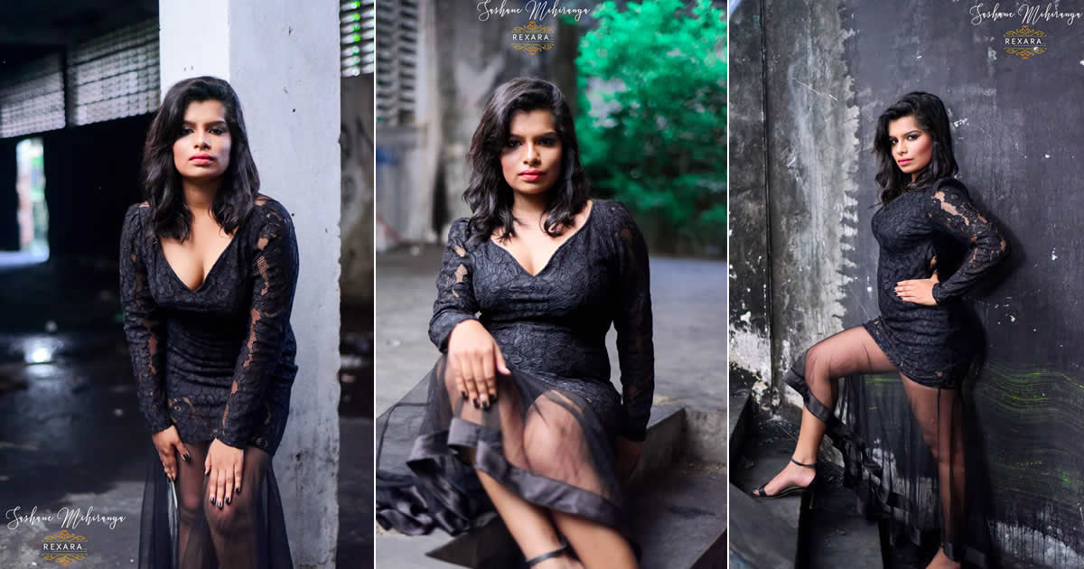 Pramila Gunasekara