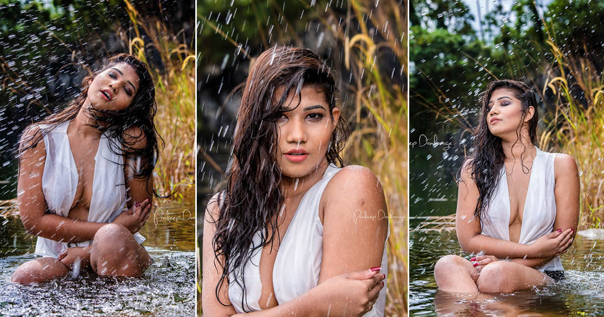 Hashini Abewardana