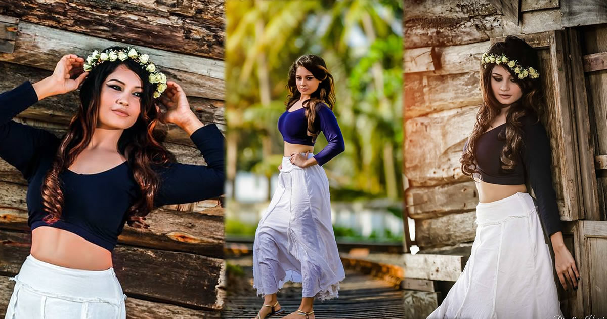 Neeliya Quyn