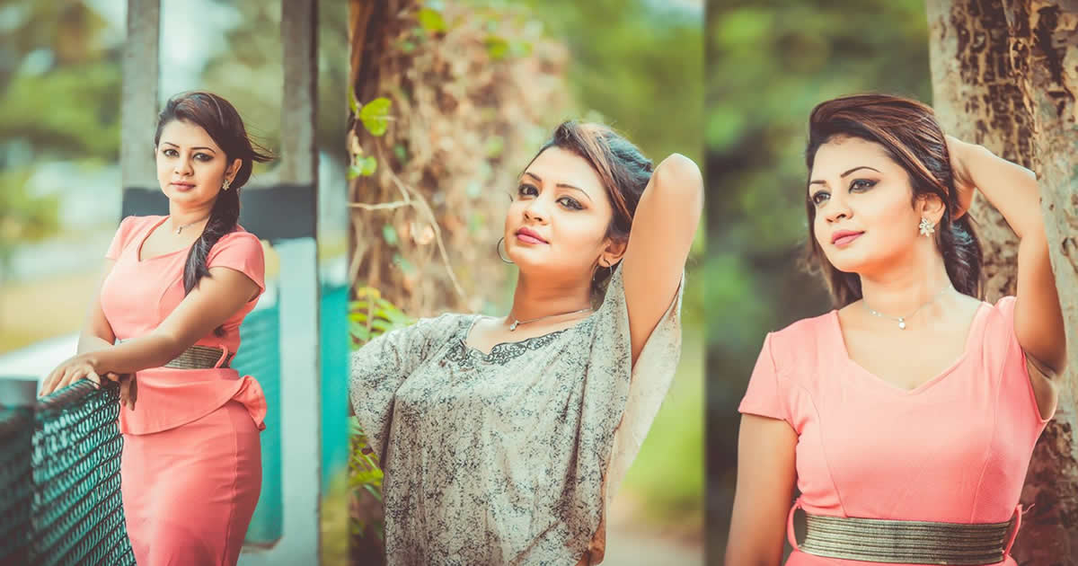 Rukshana Disanayaka
