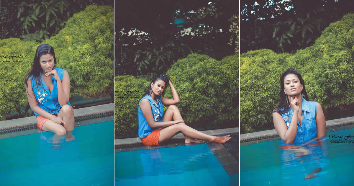 Amanda Kyile Leone