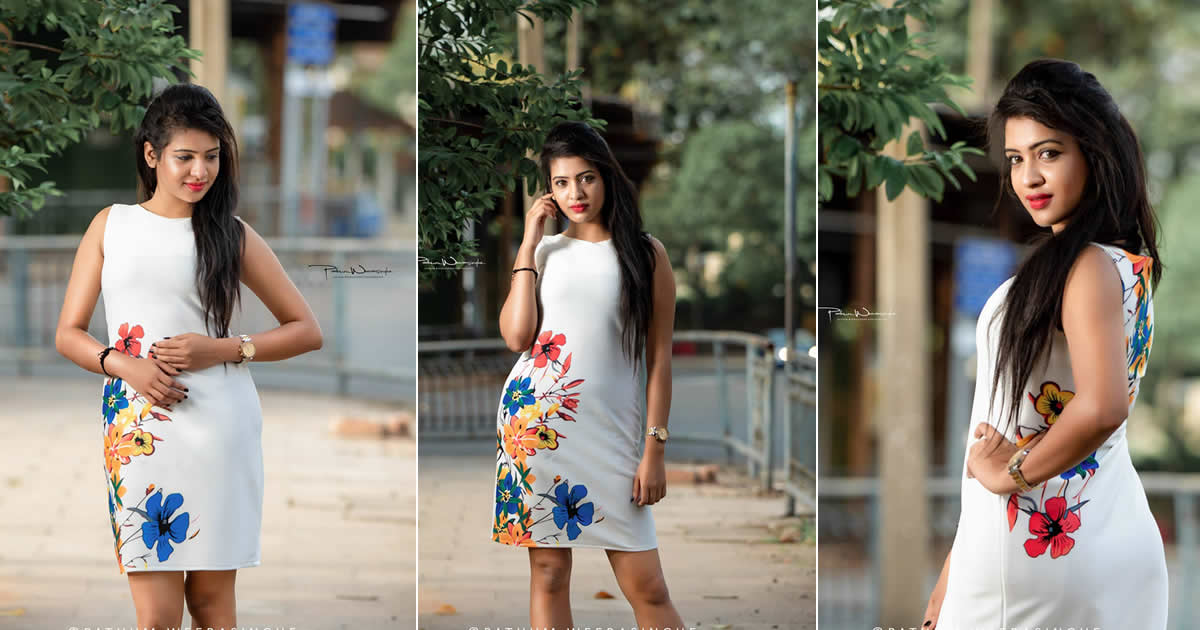 Sanjana Onaali