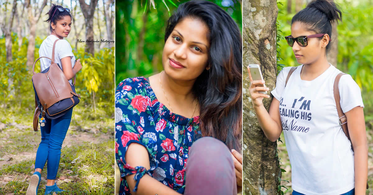 Kalpi Jayaratne