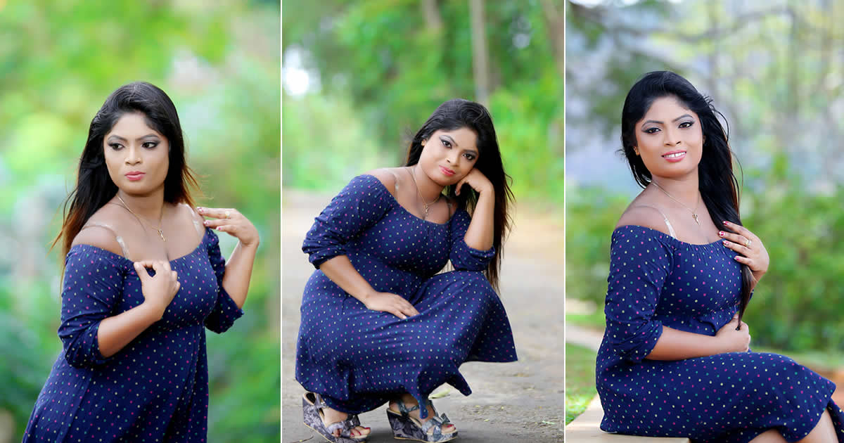 Dilani Dilhani