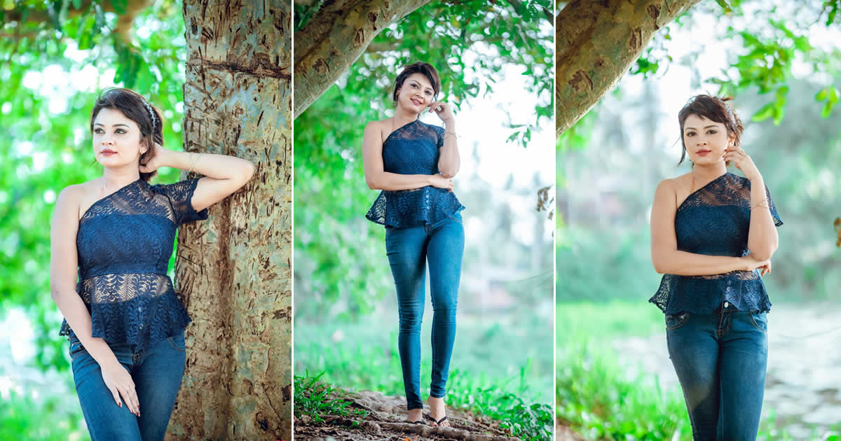 Rukshana Disanayaka