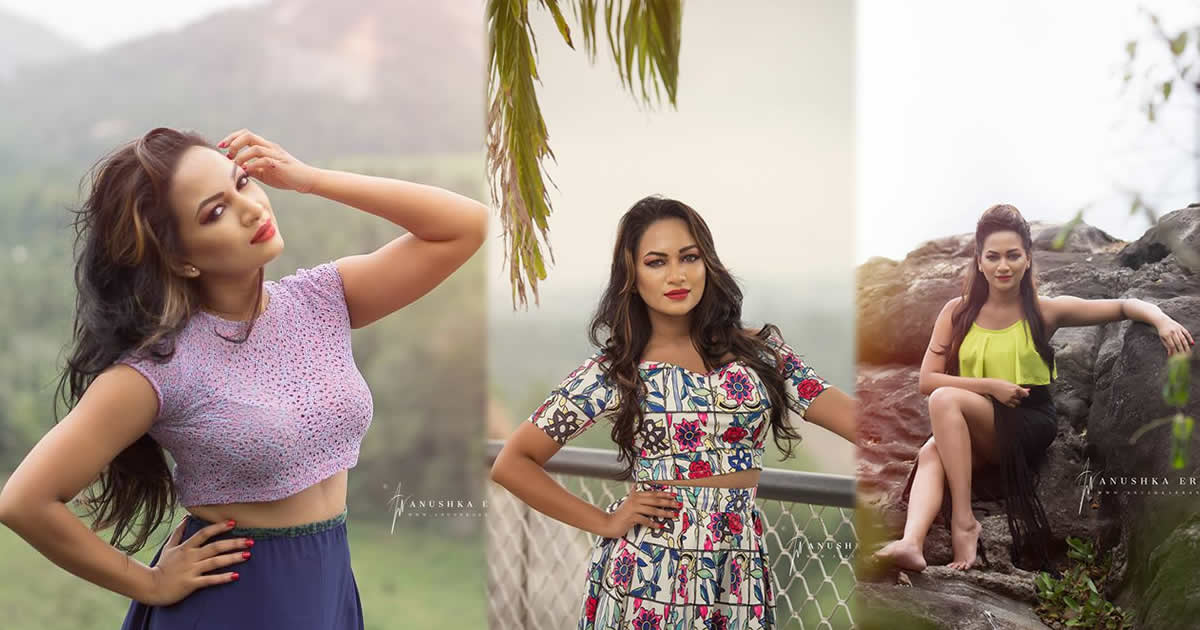 Deshi Senadhira