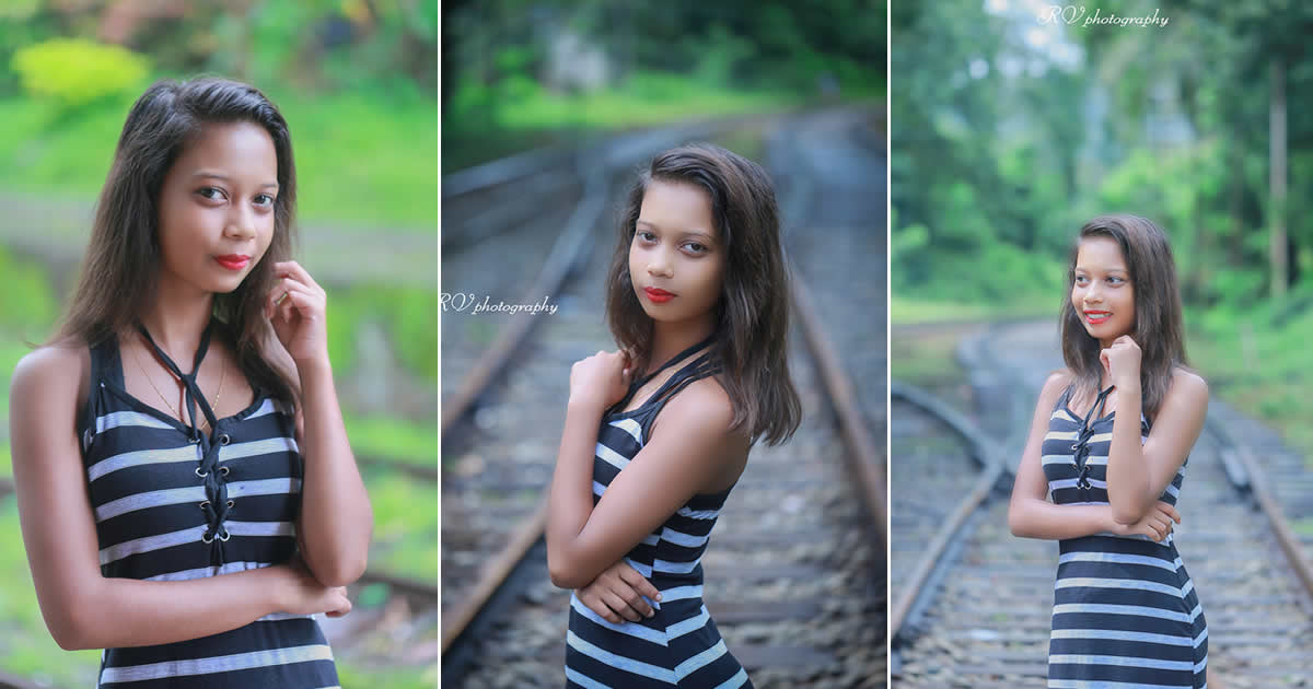 Shenaya Raashi