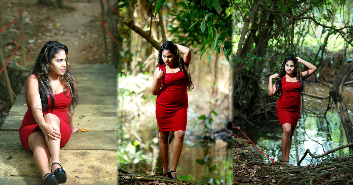 Hasini Gunaratne