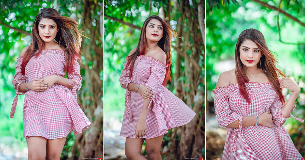 Mithu Thennakoon