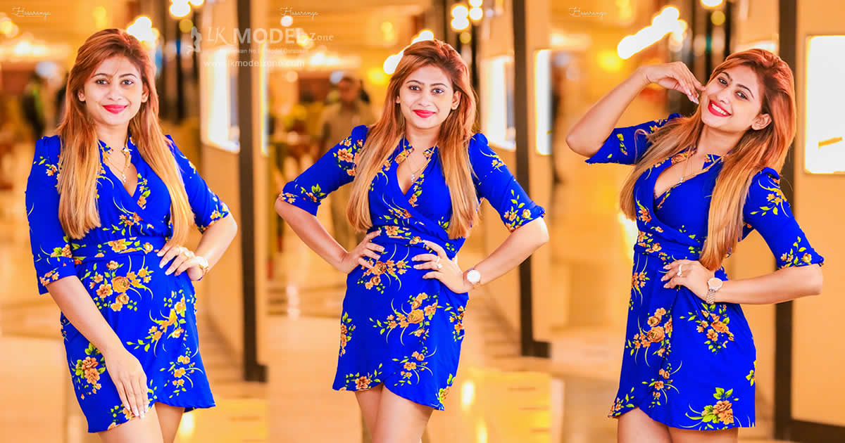 Piumi Hansamali