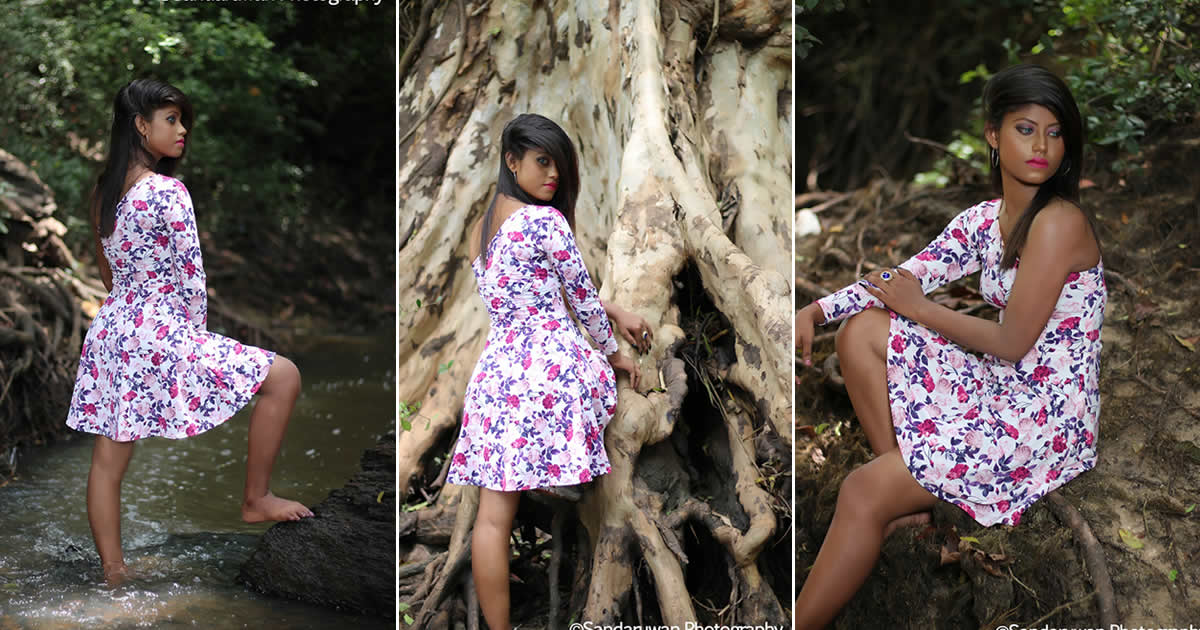 Amee Amiyah