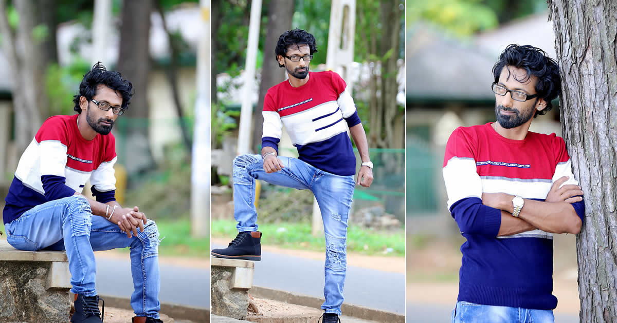 Mahesh Uyanwatta