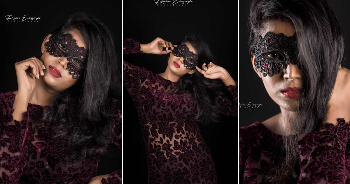 Chethana Ranasinghe