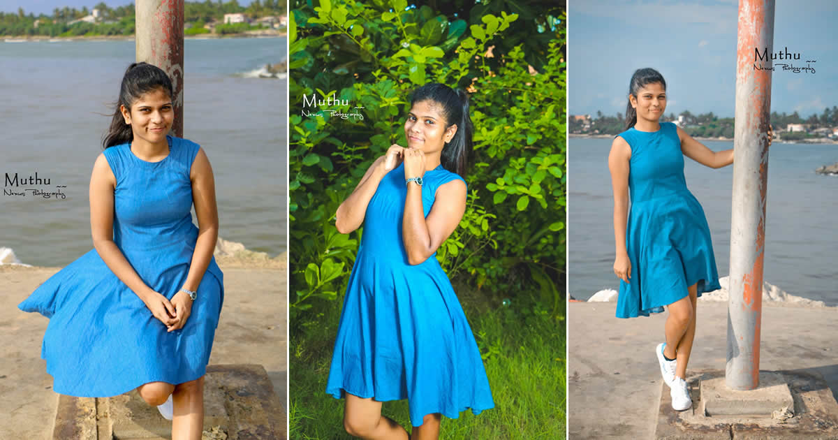 Muthu Maduwanthika