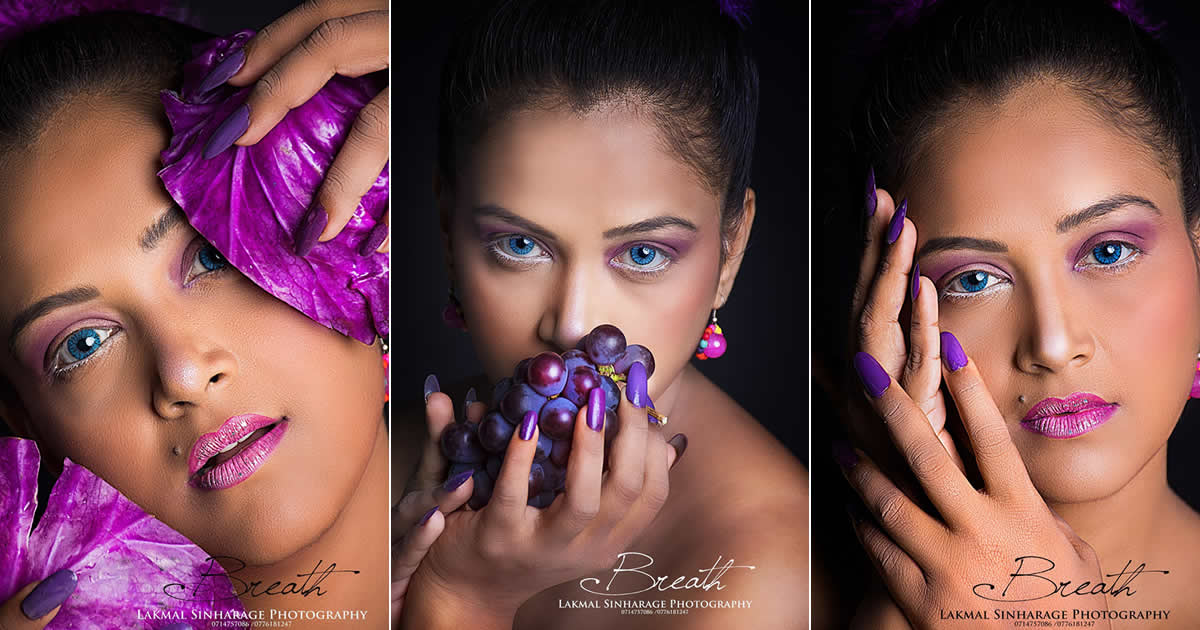 Ilumini Ashika Mathasinghe